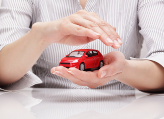 Protect Your Car and Yourself Protect Your Car